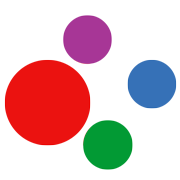 Sati Logo